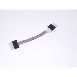 Bluetooth Кабель для ноутбука Dell Inspiron 1525, 50.4W019.001