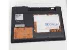 Нижняя часть, поддон ноутбука Fujitsu Siemens Esprimo V5515, V5535, 6070B0219201