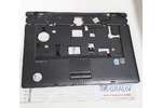 Верхняя часть корпуса, палмрест ноутбука Fujitsu Siemens Esprimo V5515, V5535, 6070B0225301