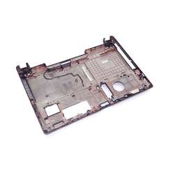 Нижняя часть корпуса ноутбука Asus X44H, 13GN7T1AP010