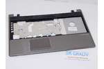 Палмрест, верхняя часть корпуса ноутбука Acer Aspire 5625, 5820, 5553, 5745, ZYE39ZR7TA