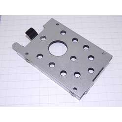 HDD корзина, салазки ноутбука Acer Aspire 5536 5542 7741 7551, 60.4HS06.001
