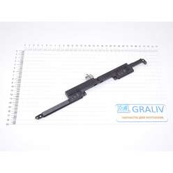 Динамики для ноутбука Lenovo Ideapad S12, 23.40565.002