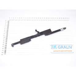 Динамики для ноутбука Lenovo Ideapad S12, 23.40565.002