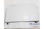 Крышка матрицы ноутбука Lenovo Ideapad S12, 60.4C18.001