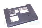 Нижняя часть корпуса ноутбука Lenovo Ideapad S12, 60.4DY10.002