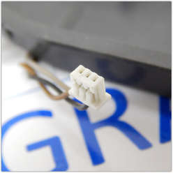 Вентилятор (кулер) для ноутбука Acer TravelMate 8100, UDQFZEH01CQU