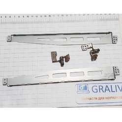 Петли матрицы Samsung R70, R560, BA81-03386A, BA81-033867A