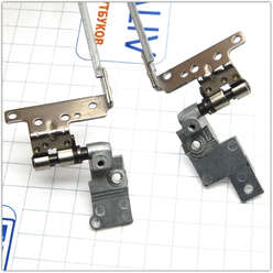 Петли для ноутбука Acer Aspire 5920/5029G, FBZD1013010, FBZD1012010