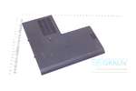 Заглушка корпуса для HP Pavilion G6-2000, 684172-001