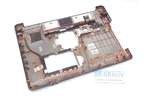 Нижняя часть корпуса ноутбука HP Compaq CQ60, 486625-001