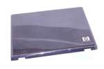 Крышка матрицы ноутбука НР DV6000 серии, ZYE3GAT3LCTP 431389-001