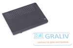 Заглушка HDD корпуса ноутбука HP DV6000