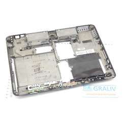 Нижняя часть корпуса ноутбука HP Pavilion tx1000, 441137-001
