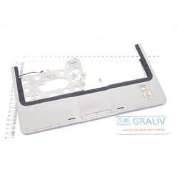 Верхняя часть корпуса ноутбука HP Pavilion TX1000, 441114-001