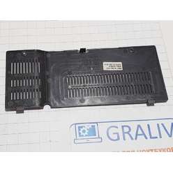 Заглушка для ноутбука Samsung R70, R560, BA81-03380A