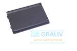 Заглушка HDD для ноутбука Samsung R70 NP-R70 NP-R560 R560 BA75-01860A