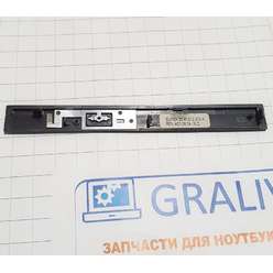 Заглушка dvd привода ноутбука Acer EXTENSA 5620, 60.4T312.003