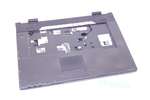 Нижняя часть корпуса + Палмрест для ноутбука Fujitsu-Siemens Amilo Pa3553