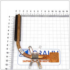 Cистема охлаждения для ноутбука Acer Aspire 5630 3690, AT008000800