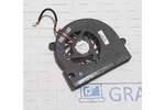 Вентилятор системы охлаждения ноутбука Acer 7250, H000026630