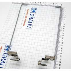 Петли для ноутбука DNS TWHA (0133840), TWC-N13P-GT, TWH-N12P-GS, FBTWH006010, FBTWH005010