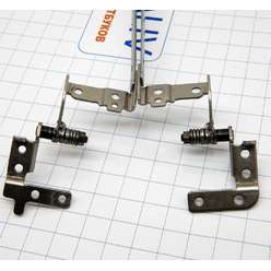 Петли для ноутбука DNS TWHA (0133840), TWC-N13P-GT, TWH-N12P-GS, FBTWH006010, FBTWH005010
