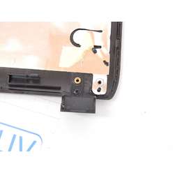 Крышка матрицы ноутбука DNS TWHA (0133840), DZC38TWHL