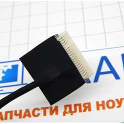 Шлейф матрицы ноутбука Asus 1001PX, 1005PXD 14G22500500Q