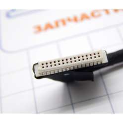 Шлейф матрицы для ноутбука Samsung NP-N102 BA39-00969A