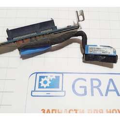 Доп. плата подключения HDD ноутбука Sony Vaio VGN-AR PCG-8113P