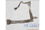 Шлейф матрицы ноутбука Samsung R520, BA39-00893A
