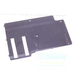 Заглушка корпуса ноутбука DNS 127275, AP0CI000200