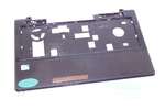 Палмрест верхняя часть корпуса ноутбука DNS BLB5 127275, AP0CI000900