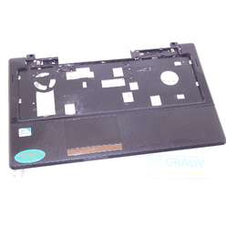 Палмрест верхняя часть корпуса ноутбука DNS BLB5 127275, AP0CI000900
