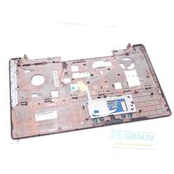 Палмрест верхняя часть корпуса ноутбука DNS BLB5 127275, AP0CI000900