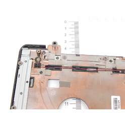 Палмрест верхняя часть корпуса ноутбука DNS BLB5 127275, AP0CI000900