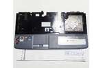 Верхняя часть корпуса ноутбука Acer 6530 6930, FOX3HZK2TATN000