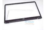 Безель, рамка матрицы ноутбука Acer Aspire 8530G, DAZ604AJ1100