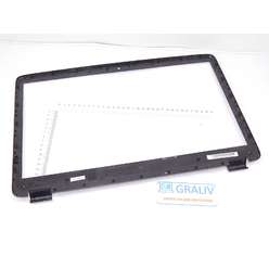 Безель, рамка матрицы ноутбука Acer Aspire 8530G, DAZ604AJ1100