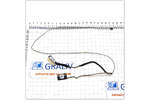 Шлейф матрицы Lenovo B50-30, B50-45, DC02001XO00