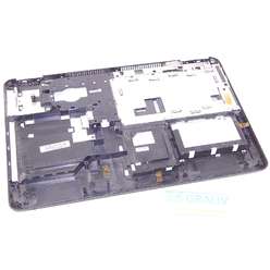 Нижняя часть корпуса ноутбука Asus K70A, 13N0-EZA0611