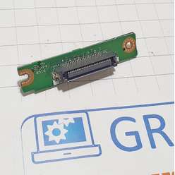 Переходник DVD привода ноутбука Sony PCG-8T2L