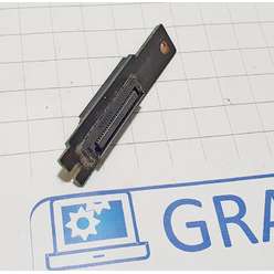 Переходник DVD привода ноутбука Sony PCG-8T2L