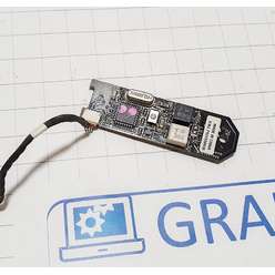 Доп. плата ноутбука Sony PCG-8T2L, ZS51550930