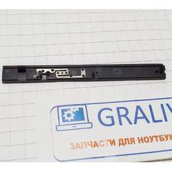 Заглушка DVD привода ноутбука Sony PCG-8T2L