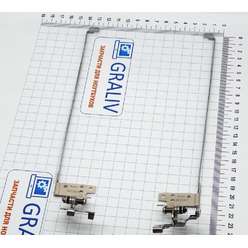 Петли для ноутбука Samsung NP355V4C, AM0RV000300, AM0RV000400