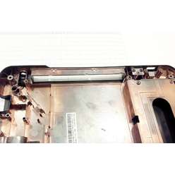 Нижняя часть корпуса для ноутбука Fujitsu A531 AH531 AH502, AH512, AH531, CP515937-02