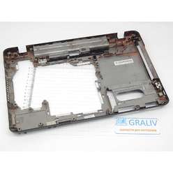 Нижняя часть корпуса для ноутбука Fujitsu A531 AH531 AH502, AH512, AH531, CP515937-02