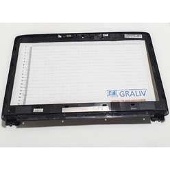 Рамка матрицы ноутбука Acer 6530 6930, DZC38ZK2LBTN100